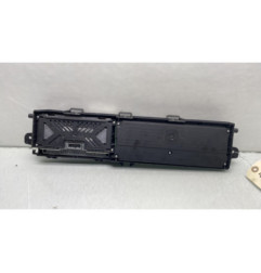 Compteur RENAULT GRAND SCENIC 2
