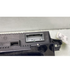 Compteur RENAULT GRAND SCENIC 2
