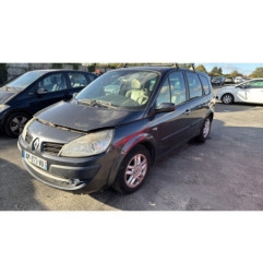 Compteur RENAULT GRAND SCENIC 2