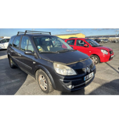 Compteur RENAULT GRAND SCENIC 2