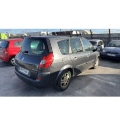 Compteur RENAULT GRAND SCENIC 2