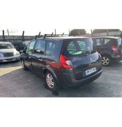 Compteur RENAULT GRAND SCENIC 2