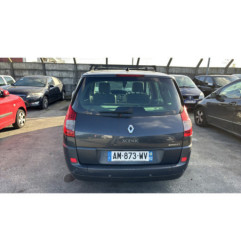 Compteur RENAULT GRAND SCENIC 2