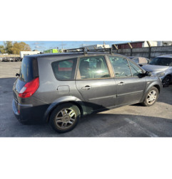 Compteur RENAULT GRAND SCENIC 2
