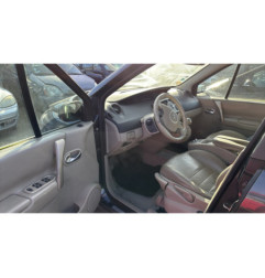 Compteur RENAULT GRAND SCENIC 2