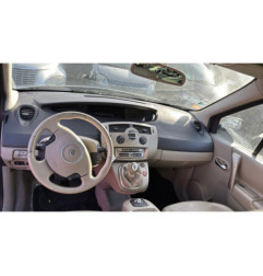 Compteur RENAULT GRAND SCENIC 2