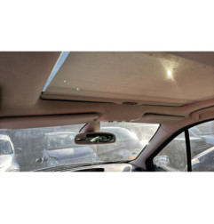 Compteur RENAULT GRAND SCENIC 2