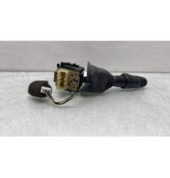 Commodo d'essuie glaces CHEVROLET NUBIRA