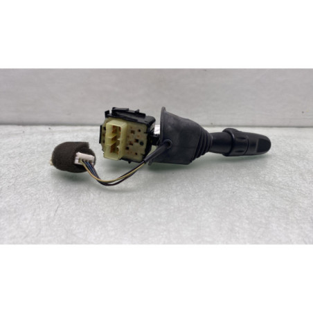 Commodo d'essuie glaces CHEVROLET NUBIRA
