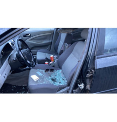 Commodo d'essuie glaces CHEVROLET NUBIRA