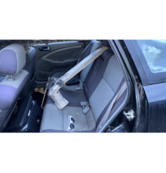 Commodo d'essuie glaces CHEVROLET NUBIRA