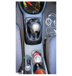 Commodo d'essuie glaces CHEVROLET NUBIRA