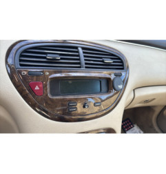 Feu arriere secondaire droit (feux) PEUGEOT 607