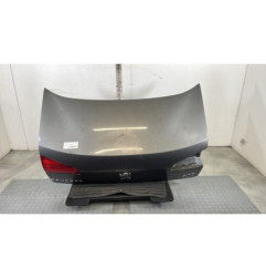 Malle/Hayon arriere PEUGEOT 607 Photo n°1
