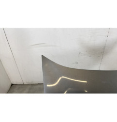 Malle/Hayon arriere PEUGEOT 607
