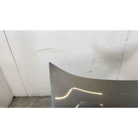 Malle/Hayon arriere PEUGEOT 607