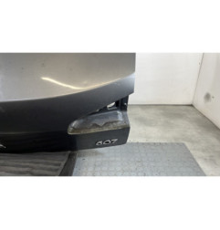 Malle/Hayon arriere PEUGEOT 607