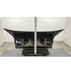 Malle/Hayon arriere PEUGEOT 607