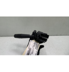 Commodo d'essuie glaces PEUGEOT 607