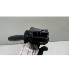 Commodo d'essuie glaces PEUGEOT 607