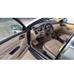 Commodo phare PEUGEOT 607