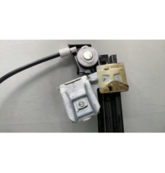 Leve vitre electrique avant gauche PEUGEOT 607