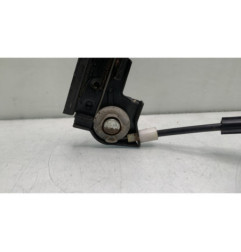 Leve vitre electrique avant gauche PEUGEOT 607