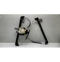 Leve vitre electrique avant gauche PEUGEOT 607