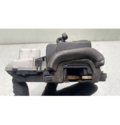 Serrure avant gauche PEUGEOT 607