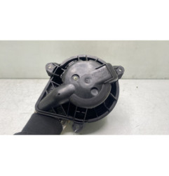 Pulseur d'air PEUGEOT 607