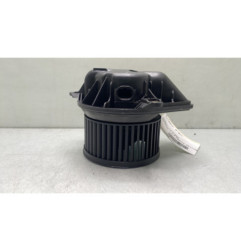 Pulseur d'air PEUGEOT 607