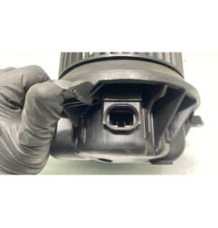 Pulseur d'air PEUGEOT 607