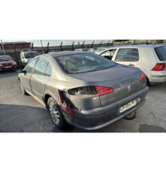 Pulseur d'air PEUGEOT 607