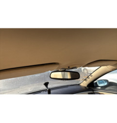 Pulseur d'air PEUGEOT 607