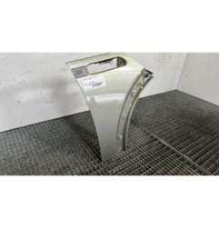 Aile avant droit MINI MINI 1 R52