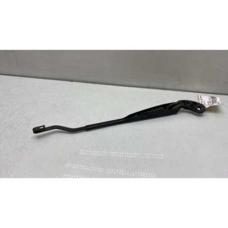 Bras essuie glace avant droit MINI MINI 1 R52