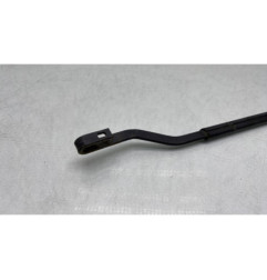 Bras essuie glace avant droit MINI MINI 1 R52