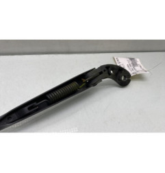 Bras essuie glace avant droit MINI MINI 1 R52