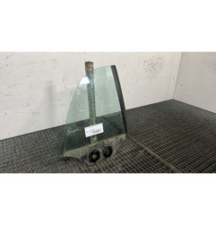 Custode arriere droit MINI MINI 1 R52