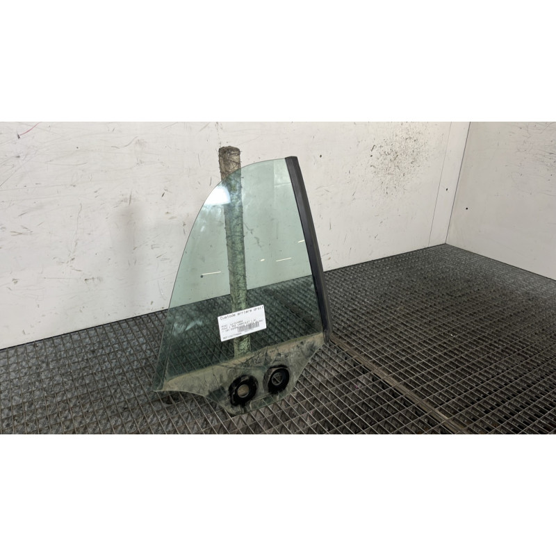 Custode arriere droit MINI MINI 1 R52 Photo n°2