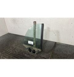 Custode arriere droit MINI MINI 1 R52