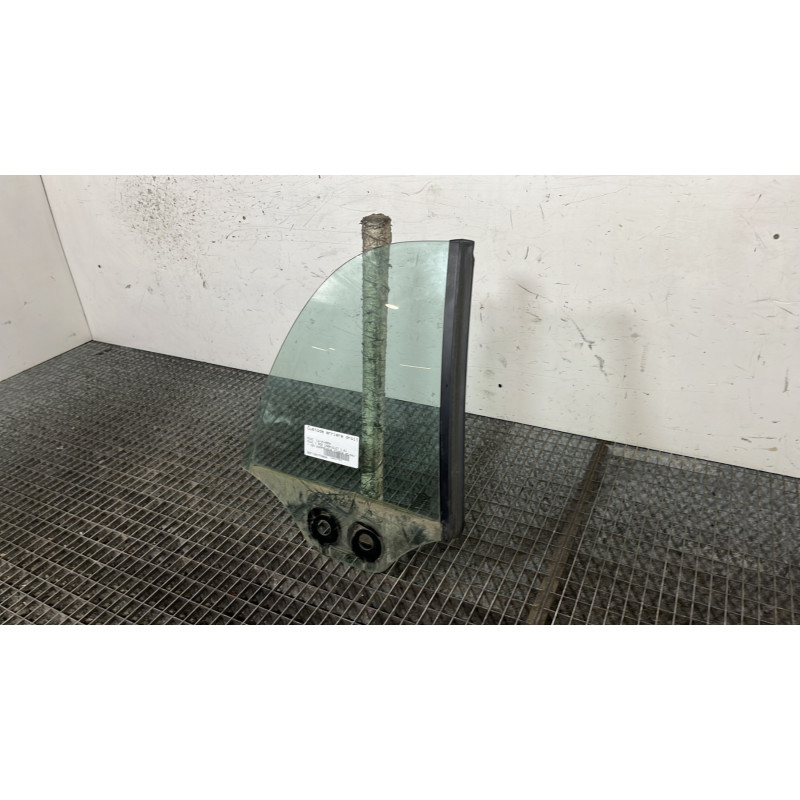 Custode arriere droit MINI MINI 1 R52 Photo n°3
