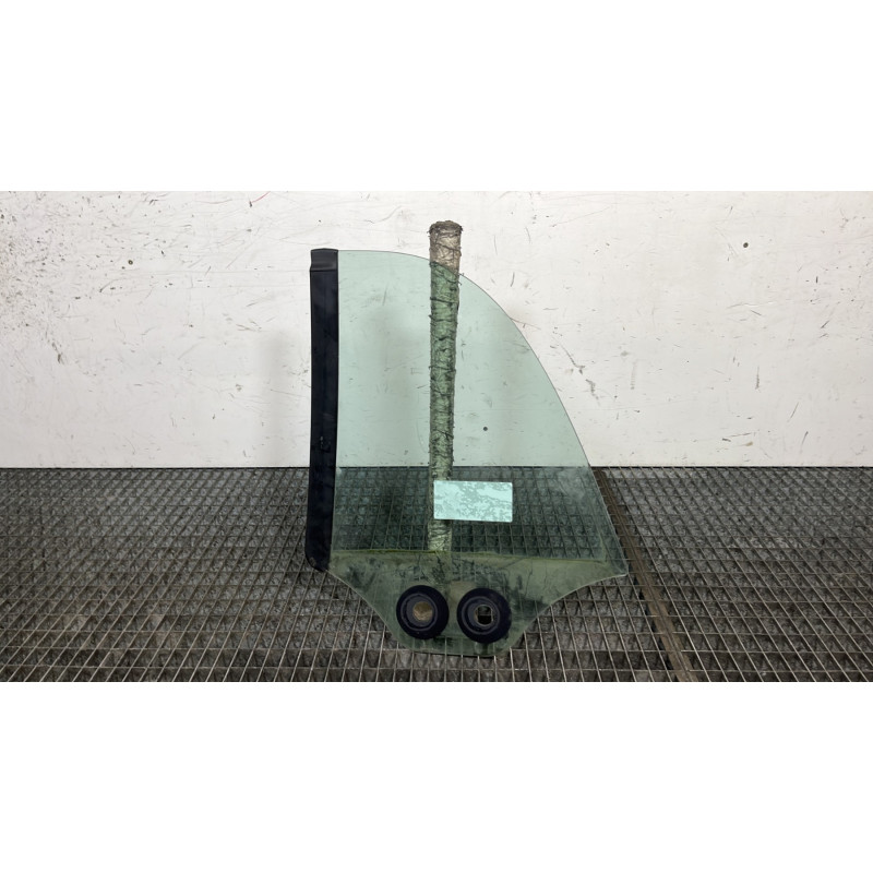 Custode arriere droit MINI MINI 1 R52 Photo n°4