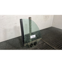 Custode arriere gauche MINI MINI 1 R52