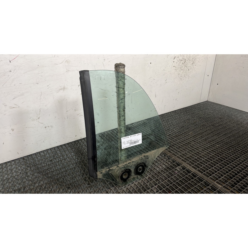 Custode arriere gauche MINI MINI 1 R52 Photo n°2
