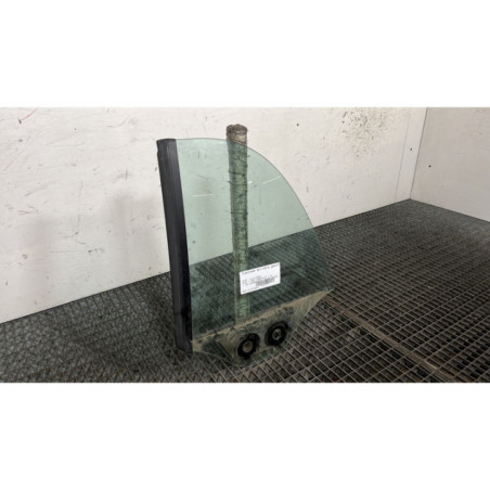 Custode arriere gauche MINI MINI 1 R52