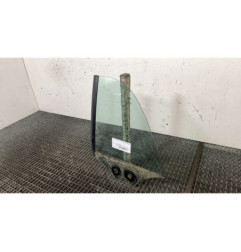 Custode arriere gauche MINI MINI 1 R52