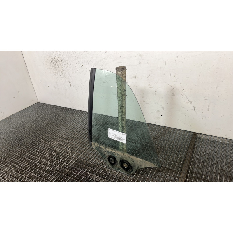Custode arriere gauche MINI MINI 1 R52 Photo n°3