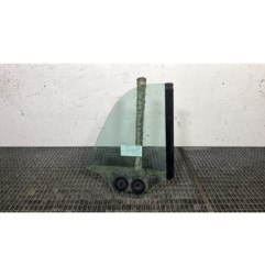 Custode arriere gauche MINI MINI 1 R52