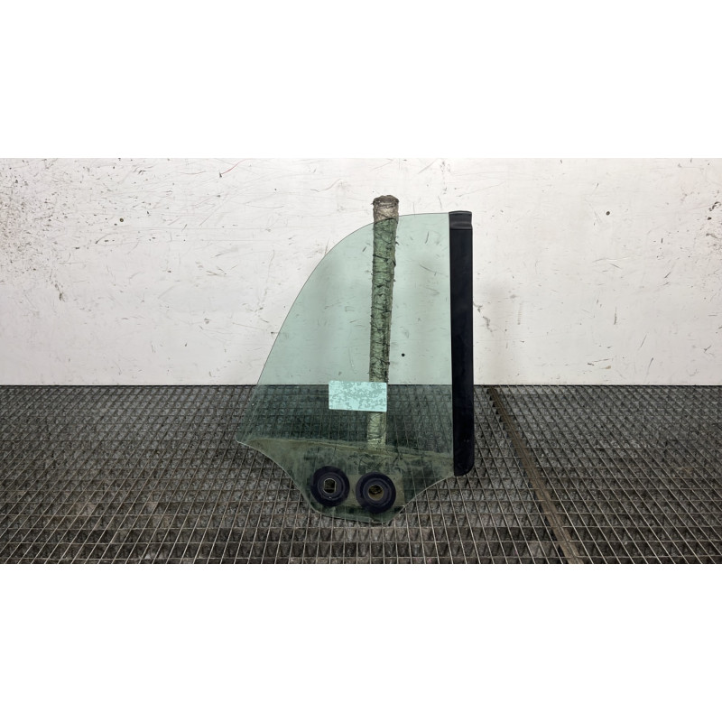 Custode arriere gauche MINI MINI 1 R52 Photo n°4